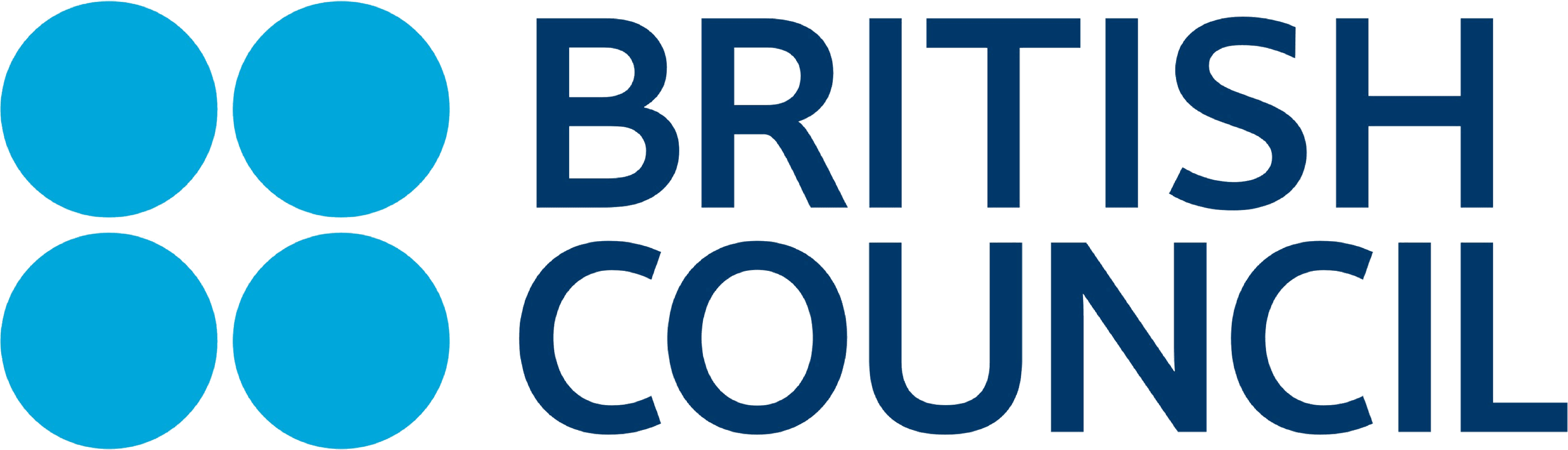 British Council