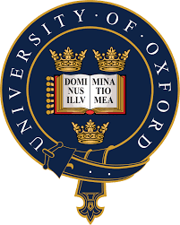 Computer Science university 1