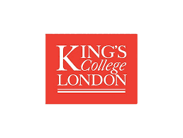 Business & Management university 5