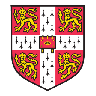 Engineering (General/Mechanical/Electrical) university 2