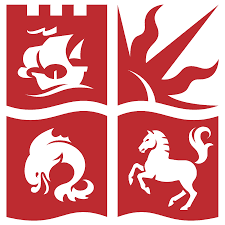 Engineering (General/Mechanical/Electrical) university 3