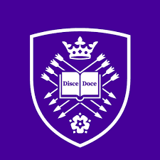 Engineering (General/Mechanical/Electrical) university 5
