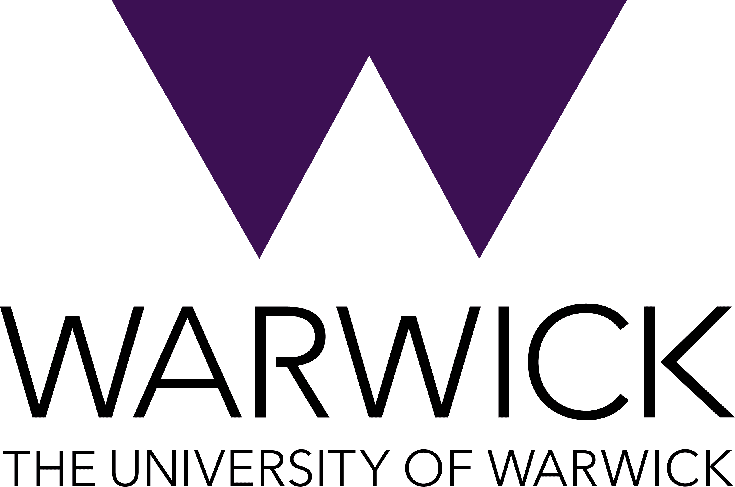 MBA university 1