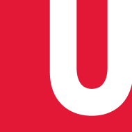 MBA university 2