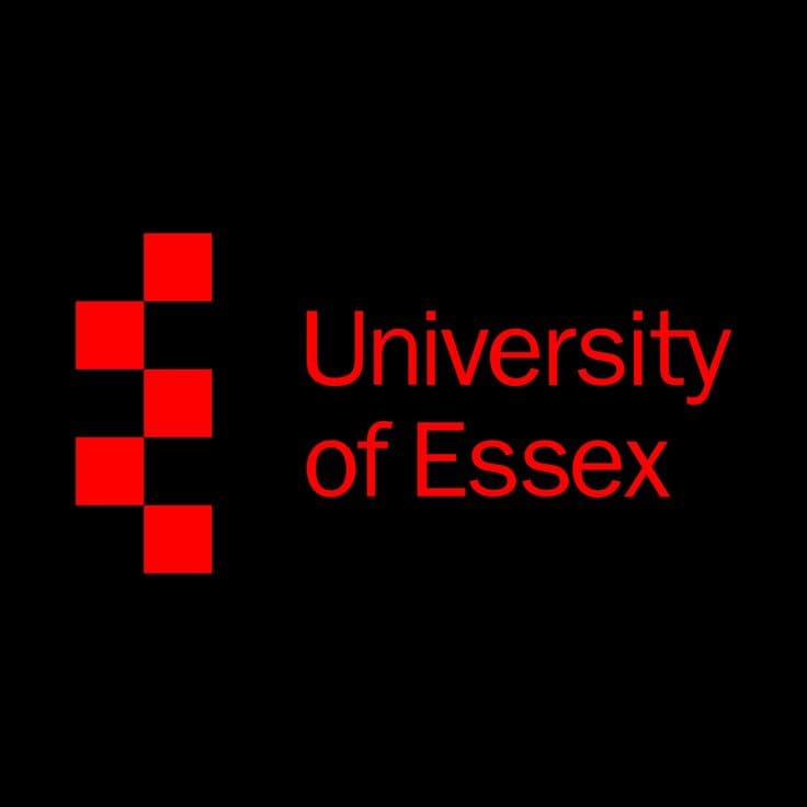 MSc Data Science university 2