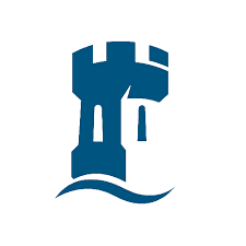 MSc Data Science university 3