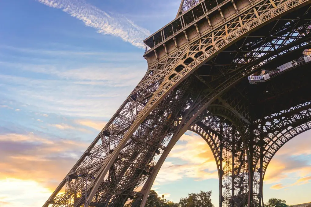 France
