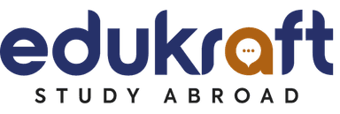 EduKraft logo