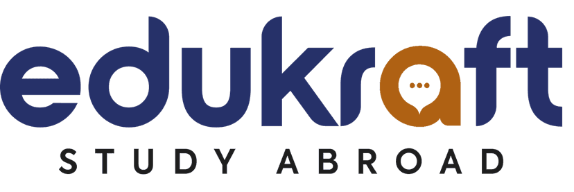 Edukraft Logo