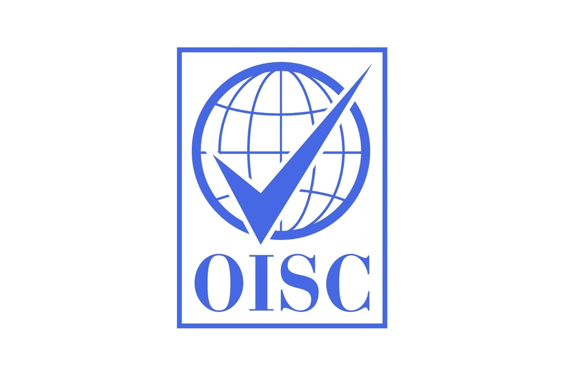 OISC