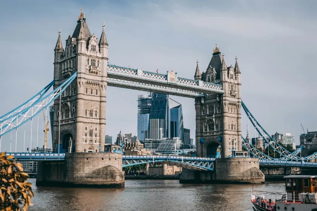 United Kingdom