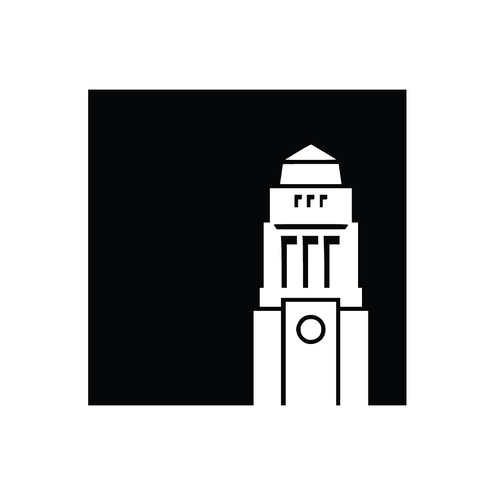 Engineering (General/Mechanical/Electrical) university 2