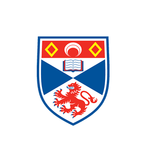 Economics university 1