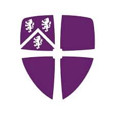 Law university 1