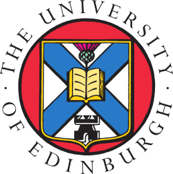 Medicine (MBBS/MBChB) university 1
