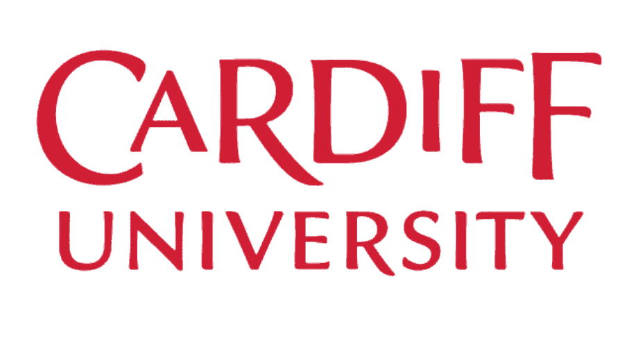 Architecture university 2