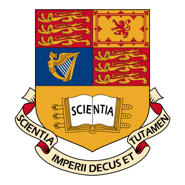 Artificial Intelligence/Data Science university 4