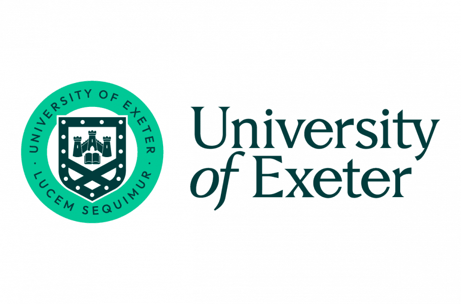 Psychology university 2