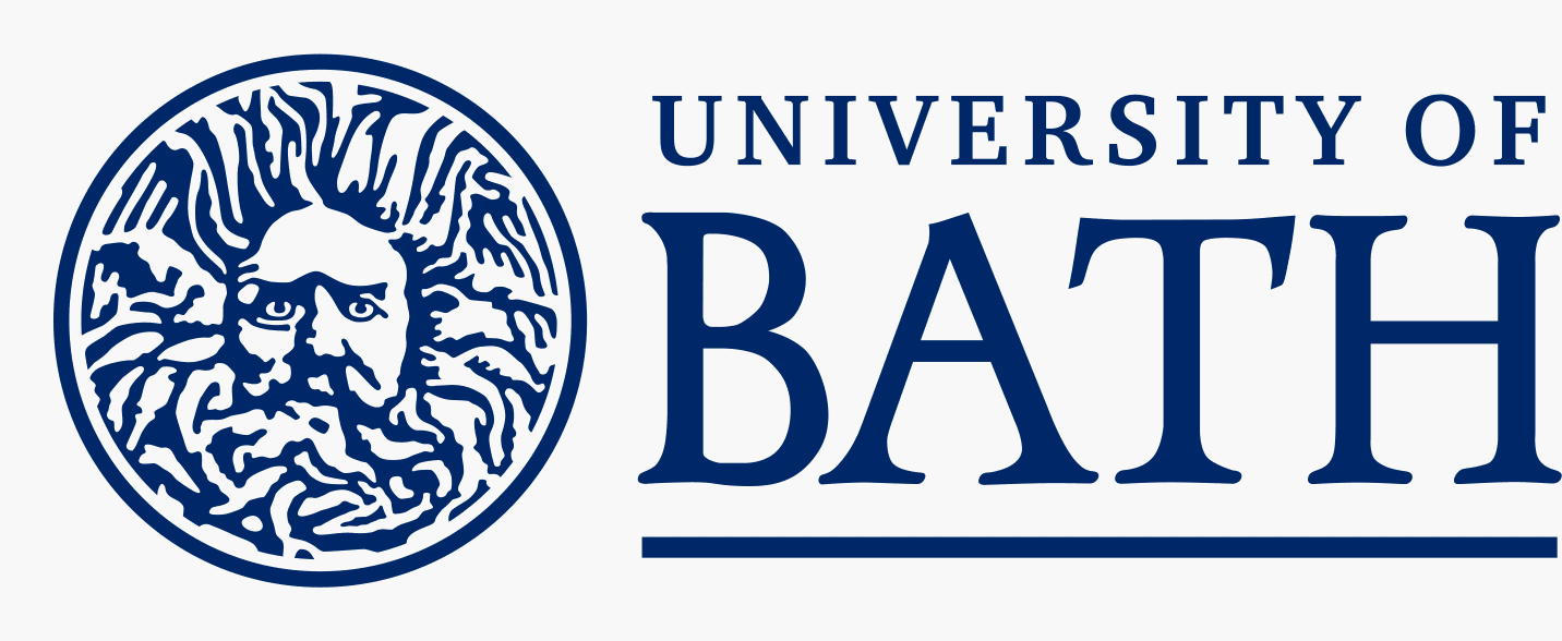 Psychology university 3