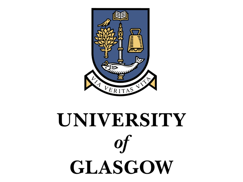 Biomedical Sciences university 4