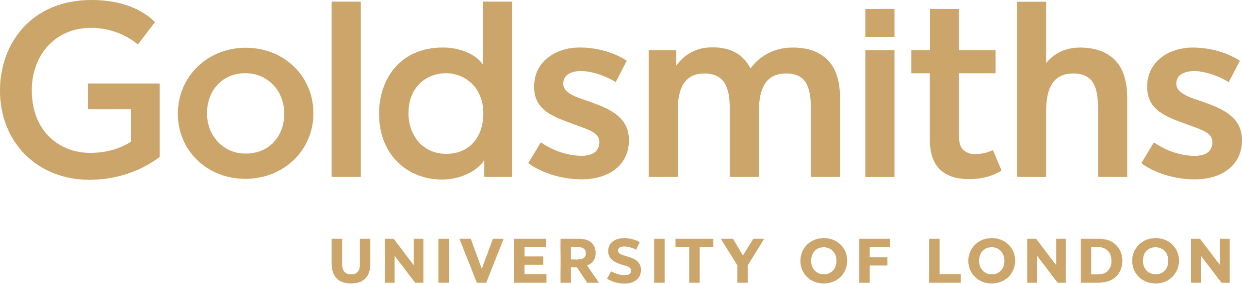 Media & Communication university 2