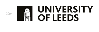 Media & Communication university 4