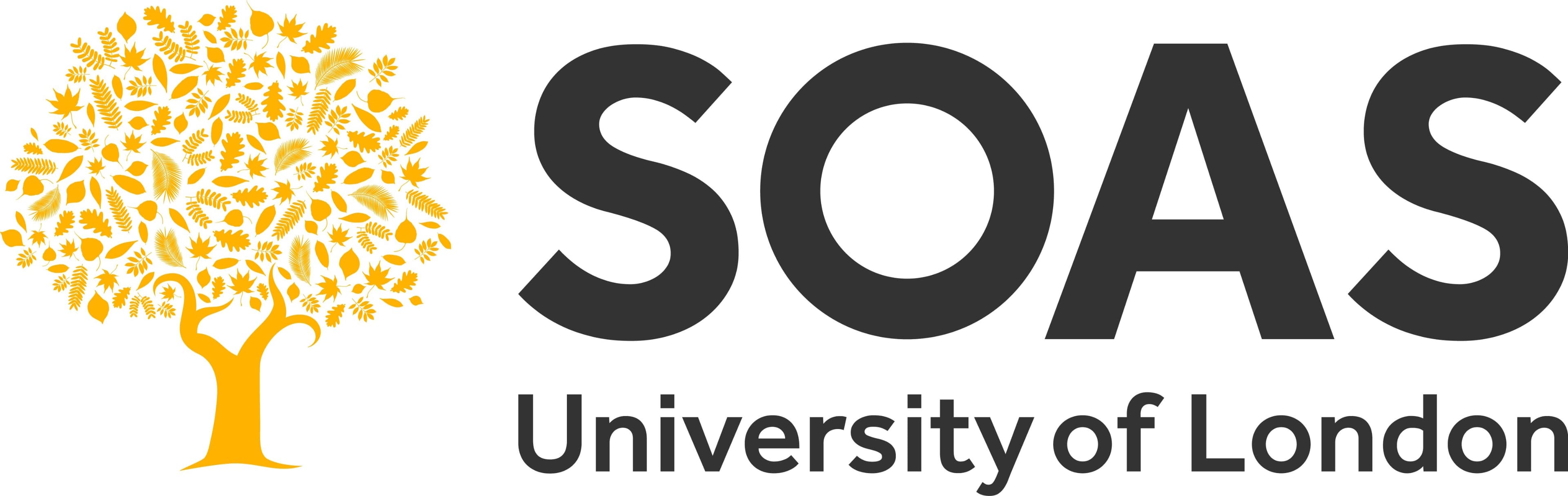 International Relations/Politics university 1
