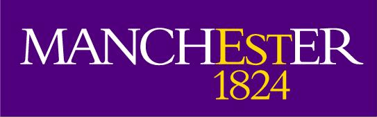 Finance & Accounting university 3