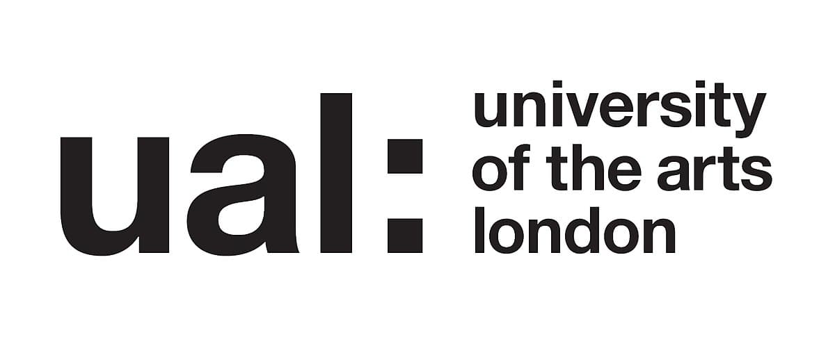 Fashion Design university 5