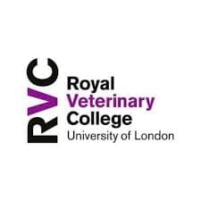 Veterinary Medicine university 1