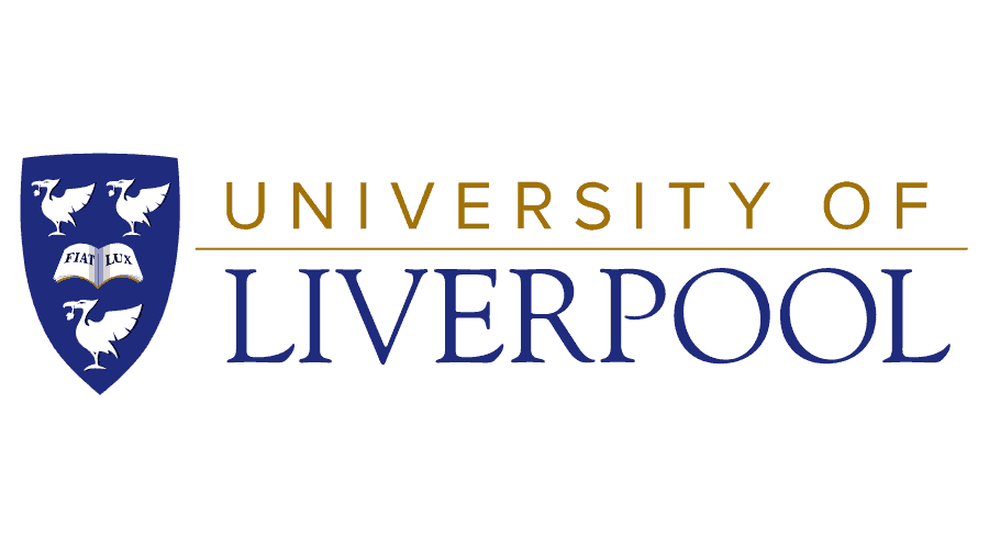 Veterinary Medicine university 4