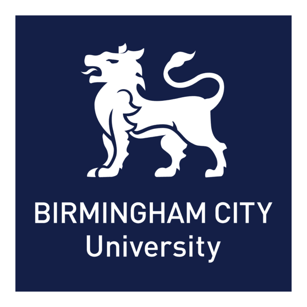 Dentistry university 2