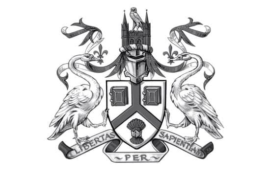 Dentistry university 4