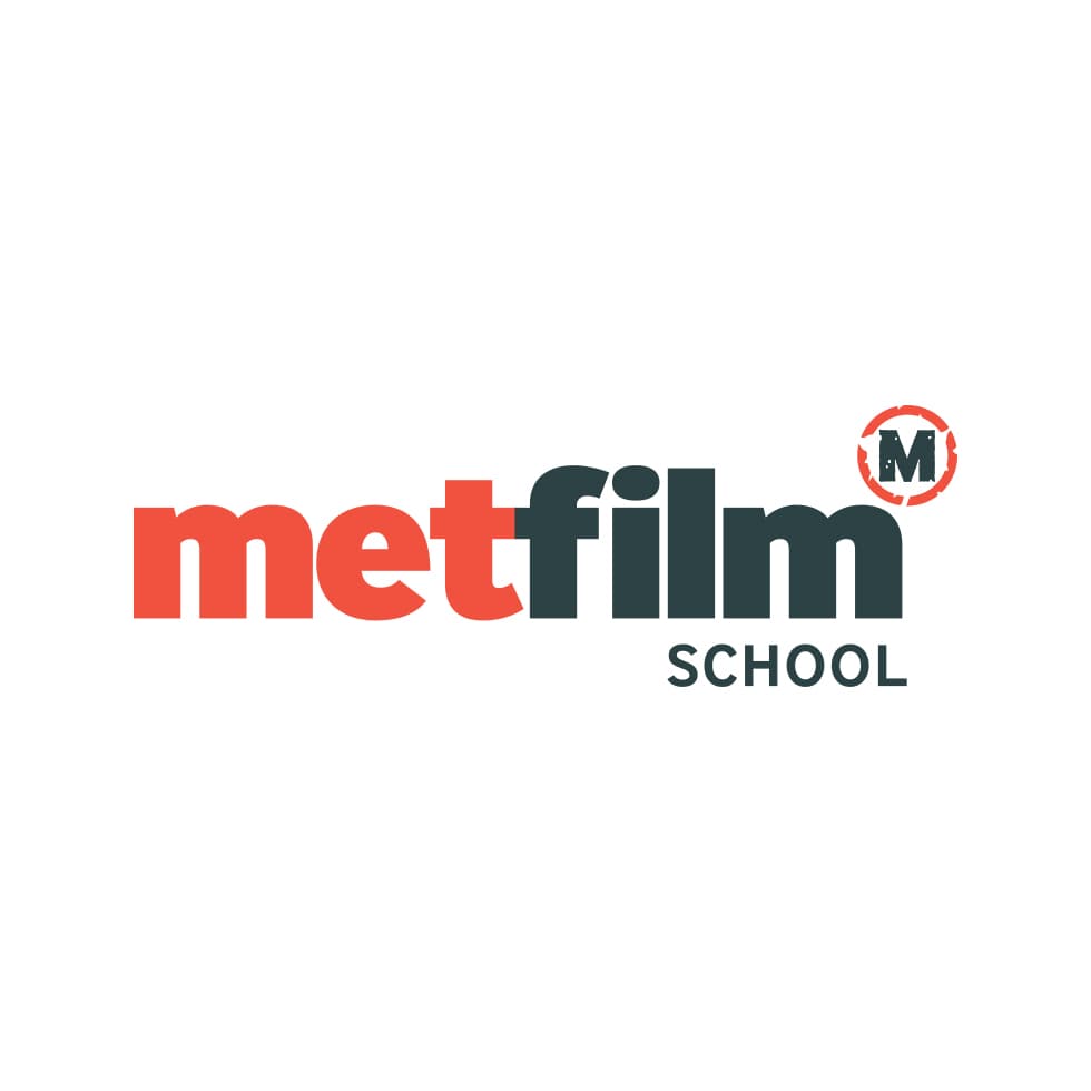 Film & TV Production university 2