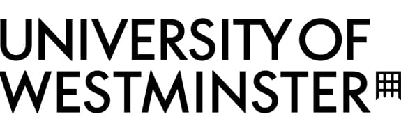 Film & TV Production university 4
