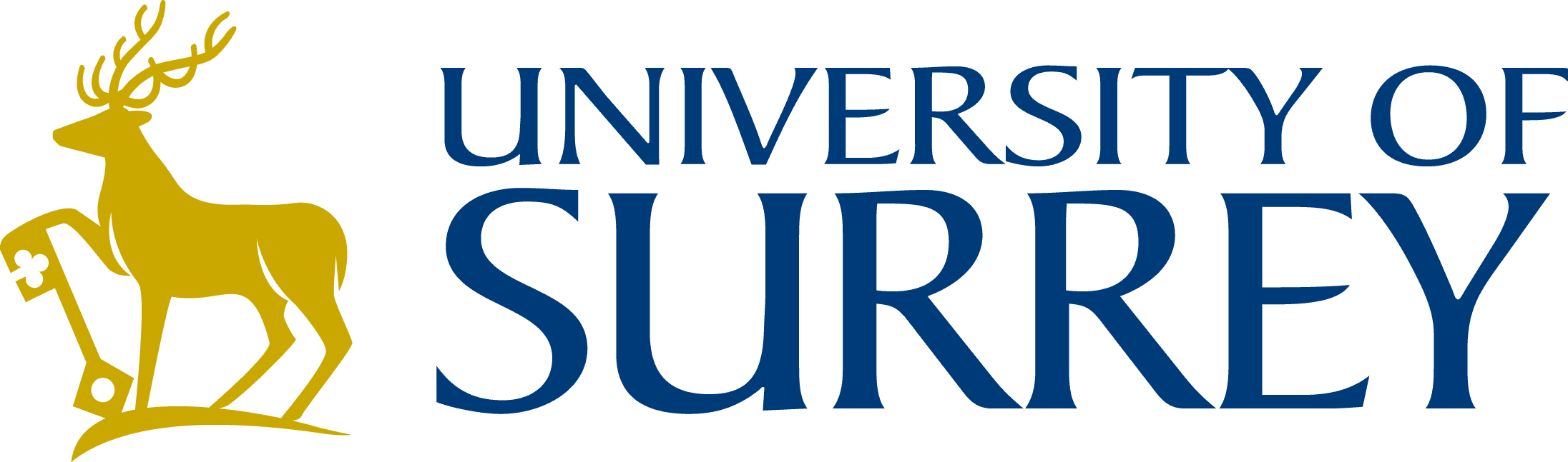 Hospitality & Tourism university 4