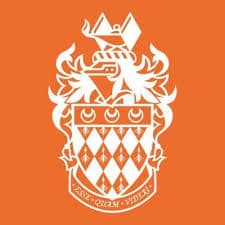 MSc Cyber Security university 1