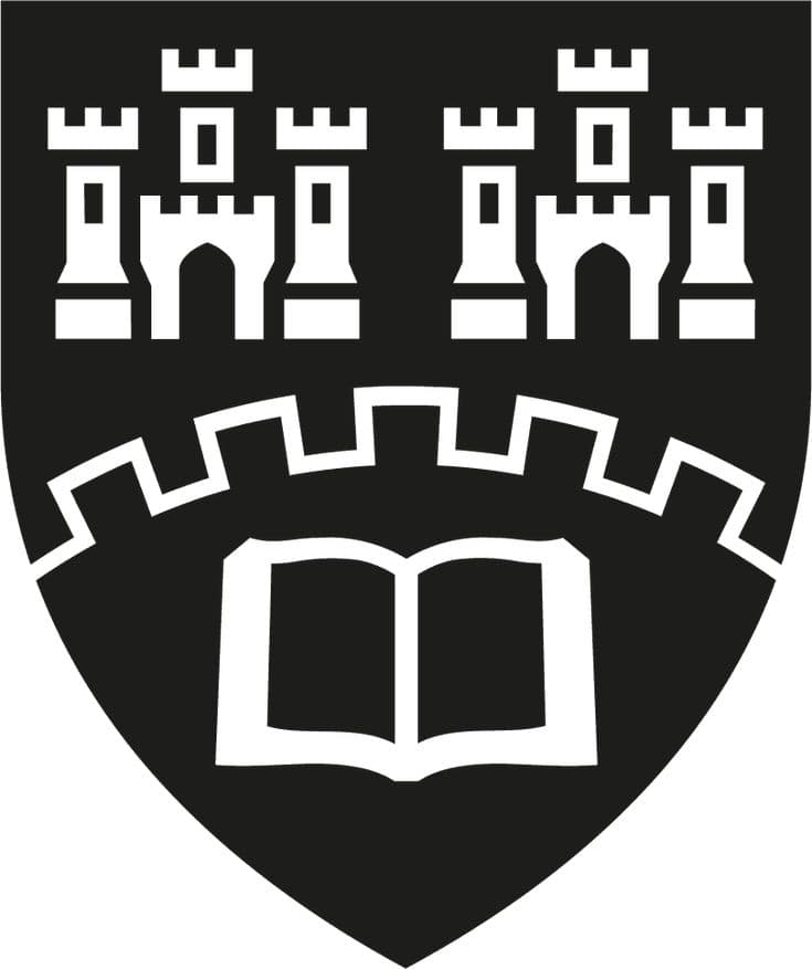 MSc Cyber Security university 3