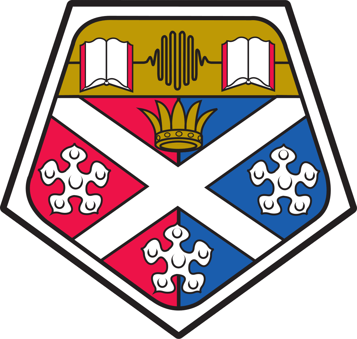 MSc Artificial Intelligence university 3