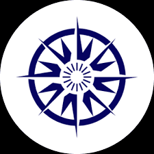 MSc International Business university 2