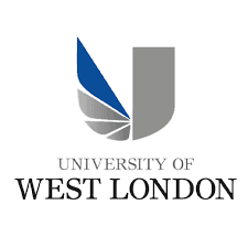 MSc Project Management university 2