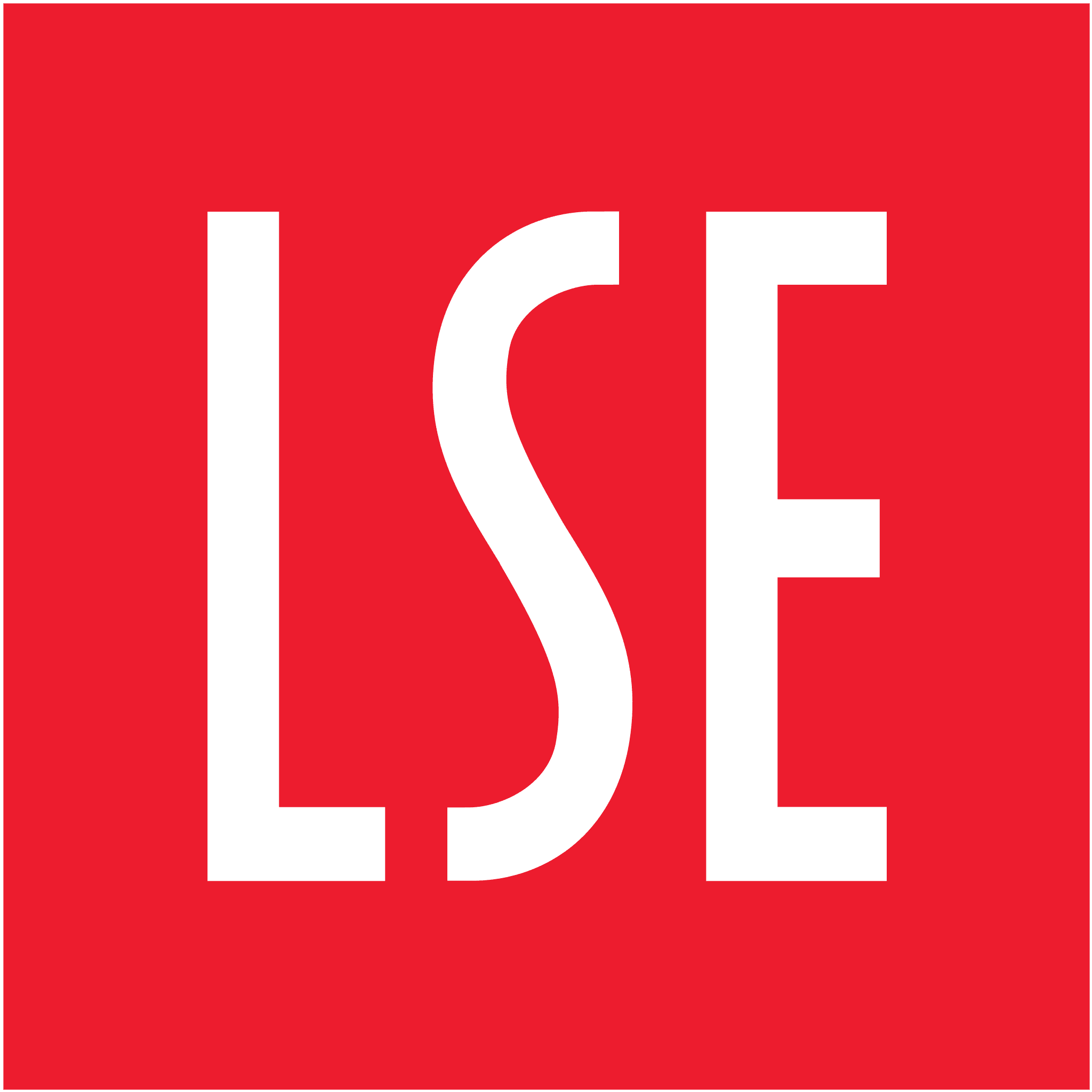 MSc Finance/Fintech university 3