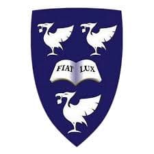 MSc Marketing/Digital Marketing university 4