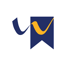 MSc Public Health university 3