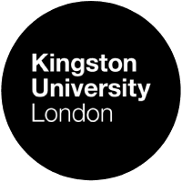LLM university 4