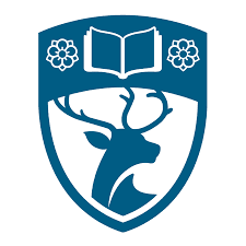 MSc Nursing university 1