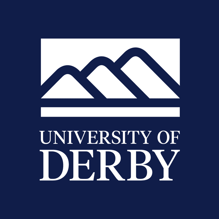 MSc Nursing university 2