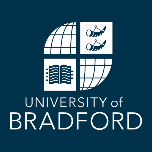 MSc AI in Healthcare university 2
