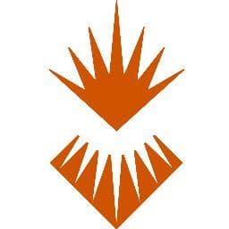 MSc Education / TESOL university 1
