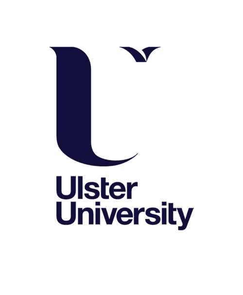 MSc Hospitality & Tourism university 1
